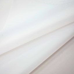 Ткань плащевая "Оксфорд" 200D цвет белый